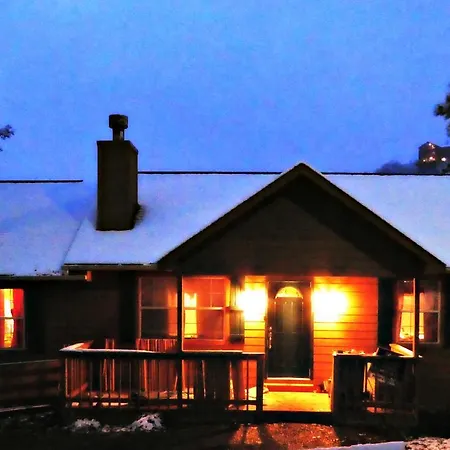 Ladybug Resort Romantic Cabin With Mountain Views, Game Room, Close To Dollywood Sevierville Exterior foto